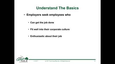 2017-11-18-12-03-leveraging-your-age-and-experience_std.original