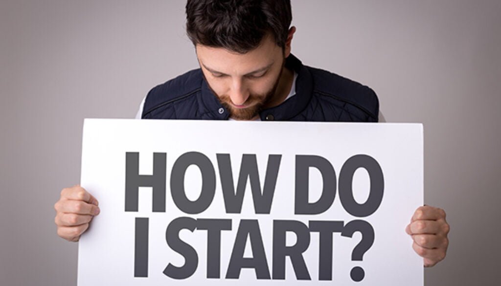 Entrepreneurship-home