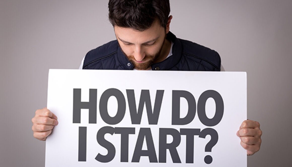 Entrepreneurship-home