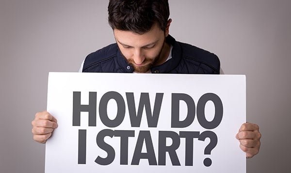 Entrepreneurship-home Entrepreneurship-home