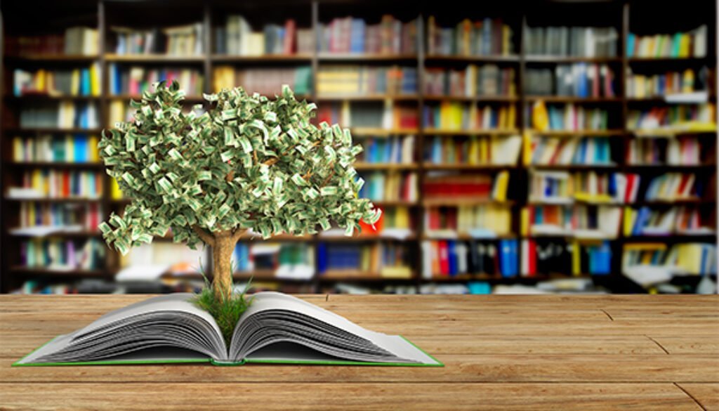 Financial-literacy-home
