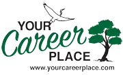Your Career Place