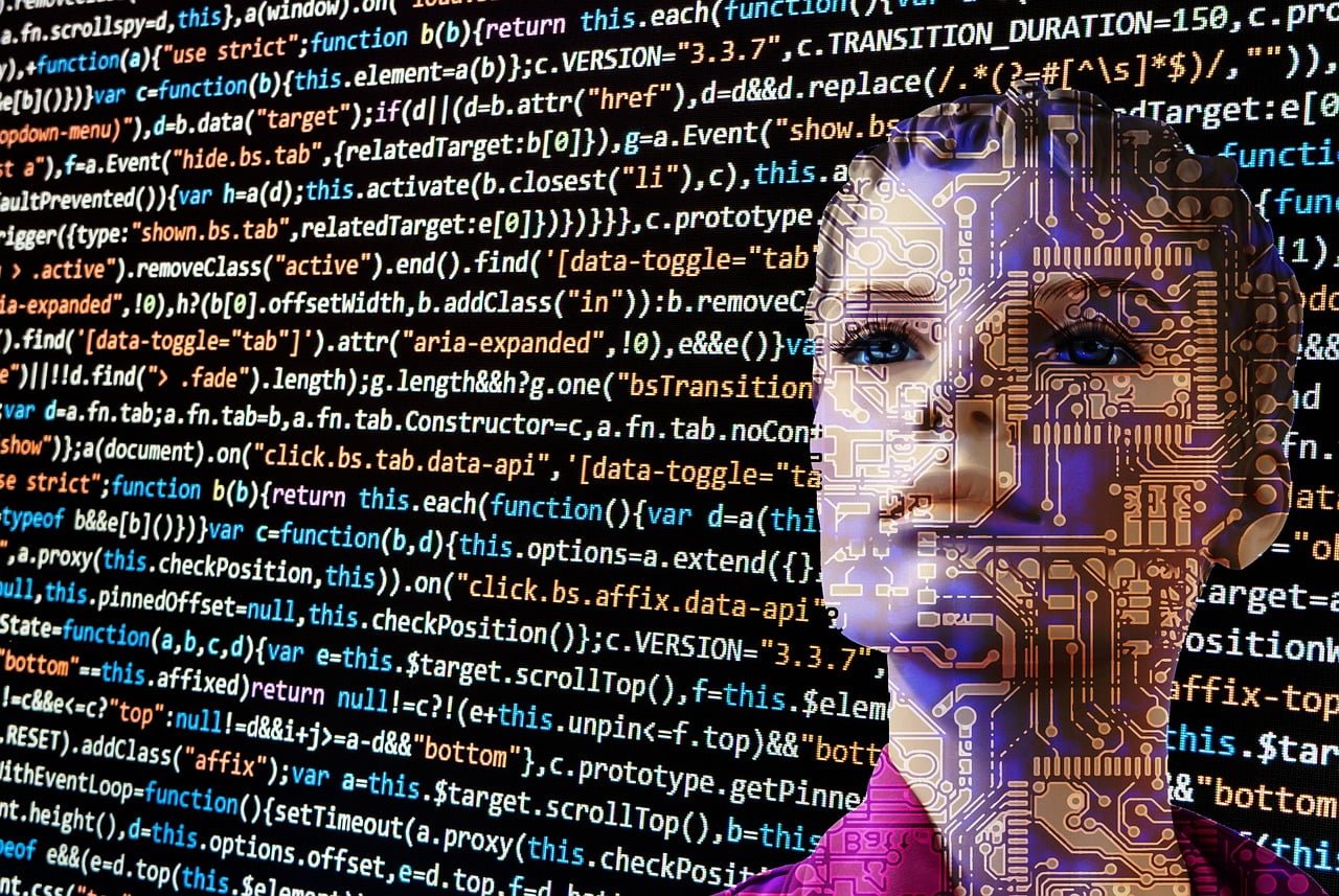 artificial-intelligence-2167835_1280 artificial-intelligence-2167835_1280