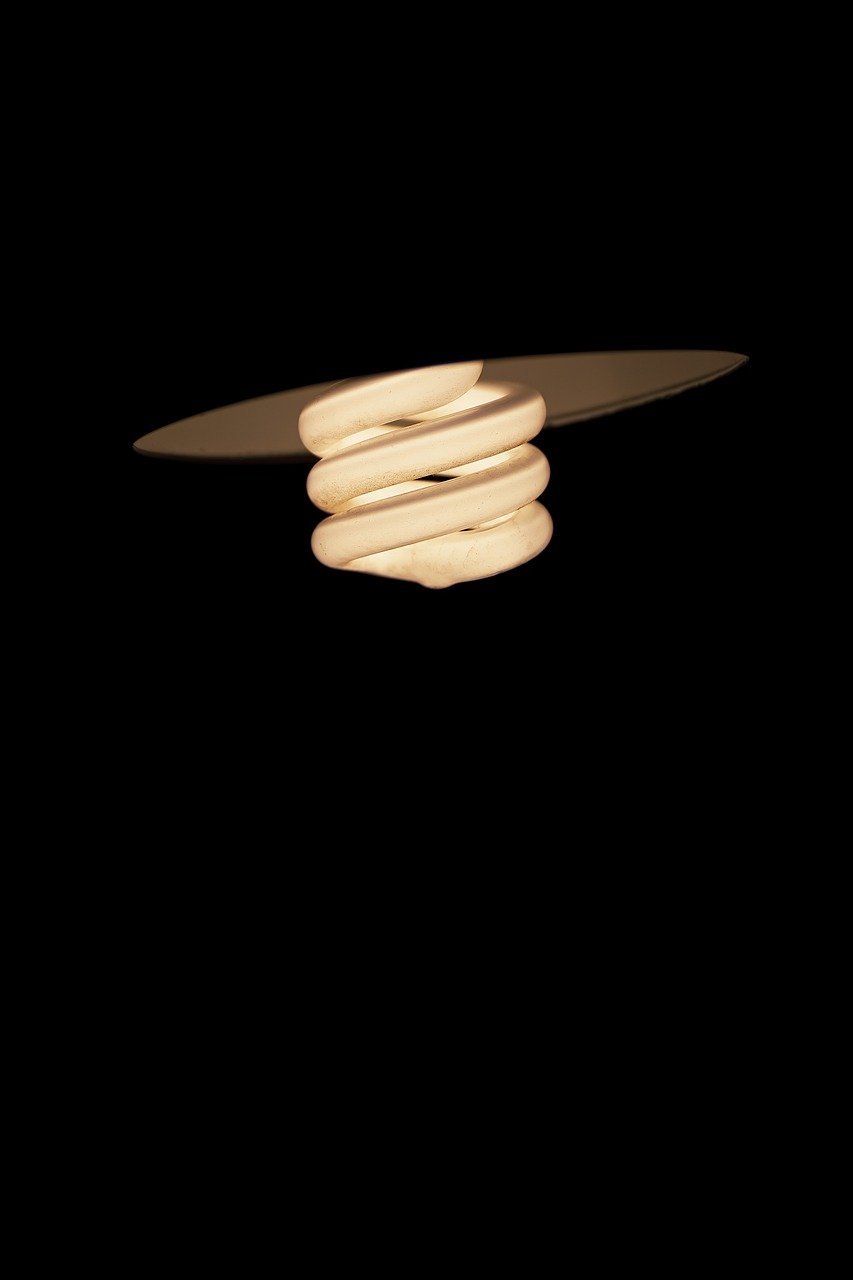 bombilla-g450dc752c_1280 Ideas