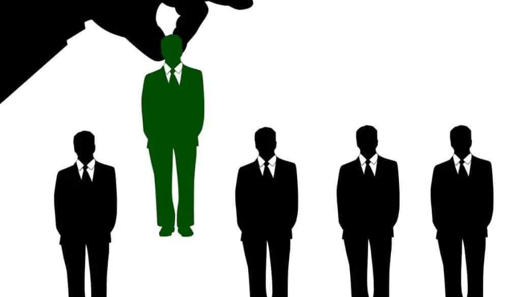hiring-1977803_1280