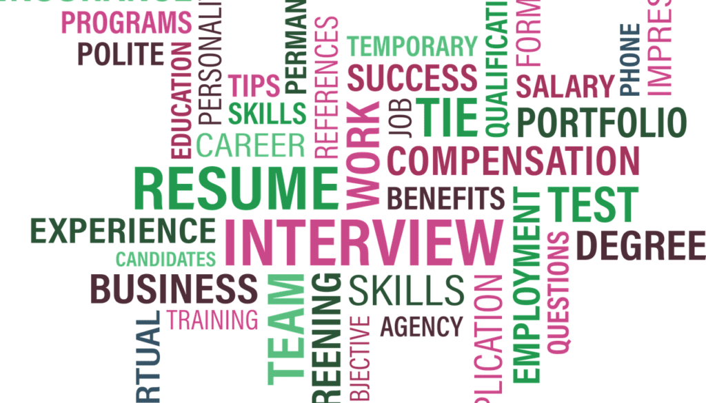 interview-1371360_1280