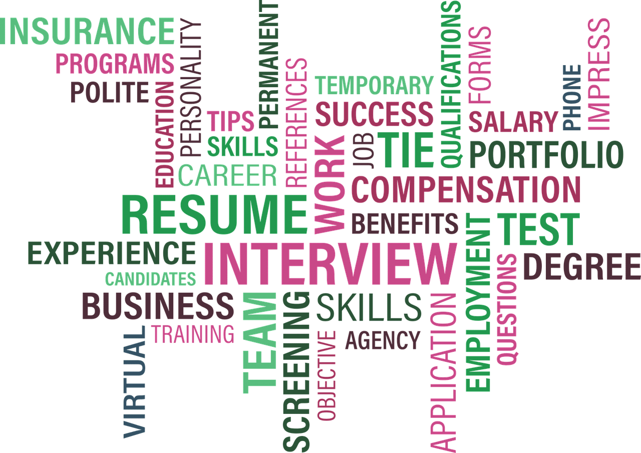 interview-1371360_1280 interview-1371360_1280