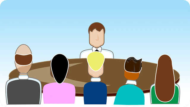 job interview questions