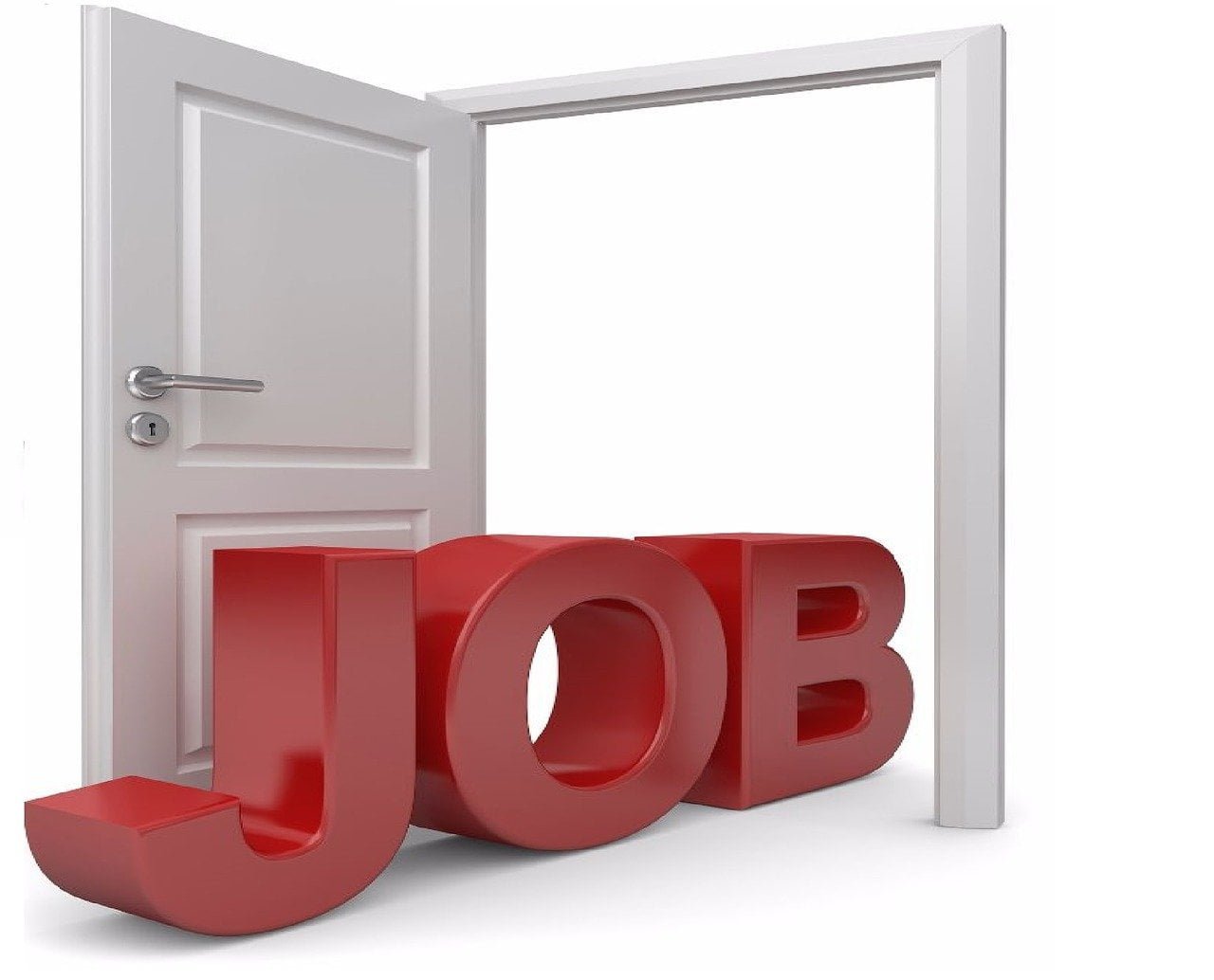 Jobs Interview Job interview