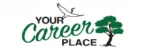 Your Career Place