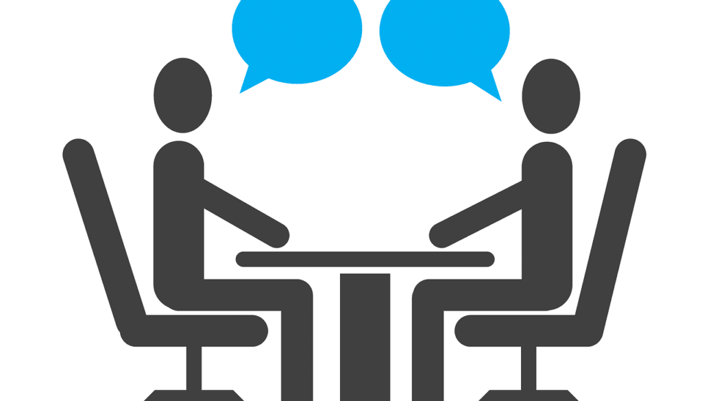 interview-g607592b31_1280