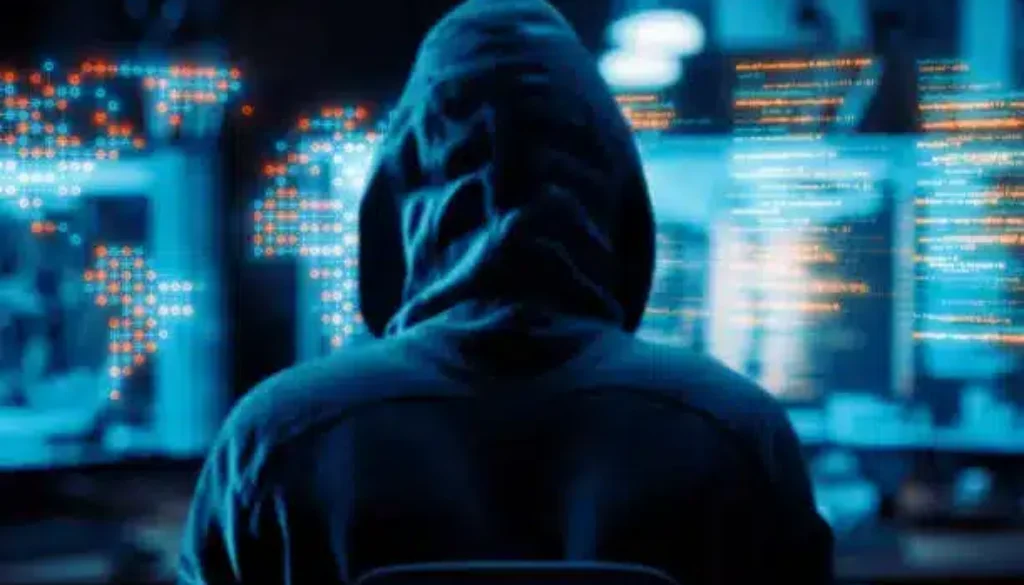 istockphoto-1455946612-612x612-id-theft