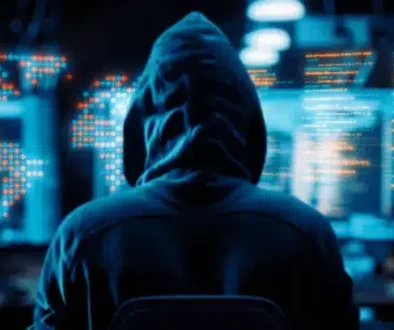 istockphoto-1455946612-612x612-id-theft