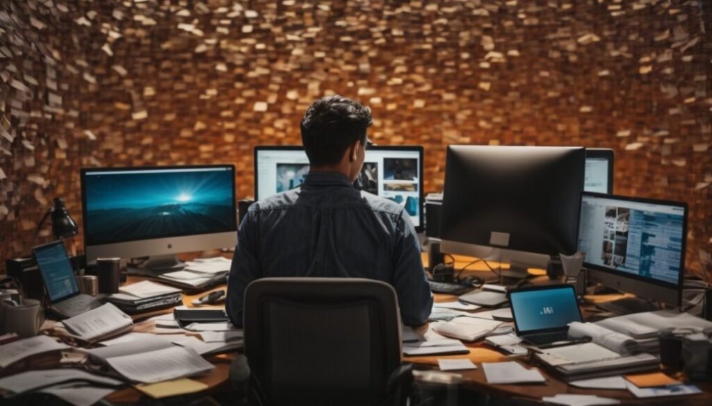 Mastering the are for Resume updating in the digital age