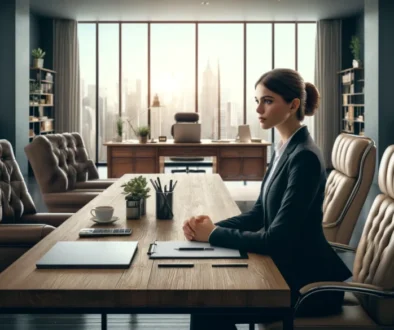 Land the Job 3 Tough Questions to Ask After Interviews Land the Job 3 Tough Questions to Ask After Interviews