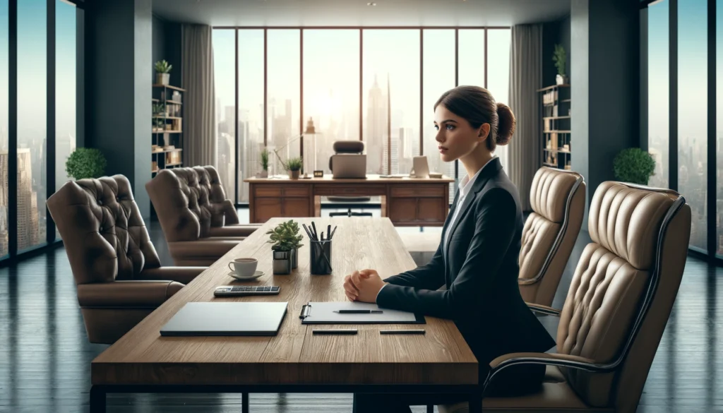 Land the Job 3 Tough Questions to Ask After Interviews