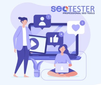 SEO Tester