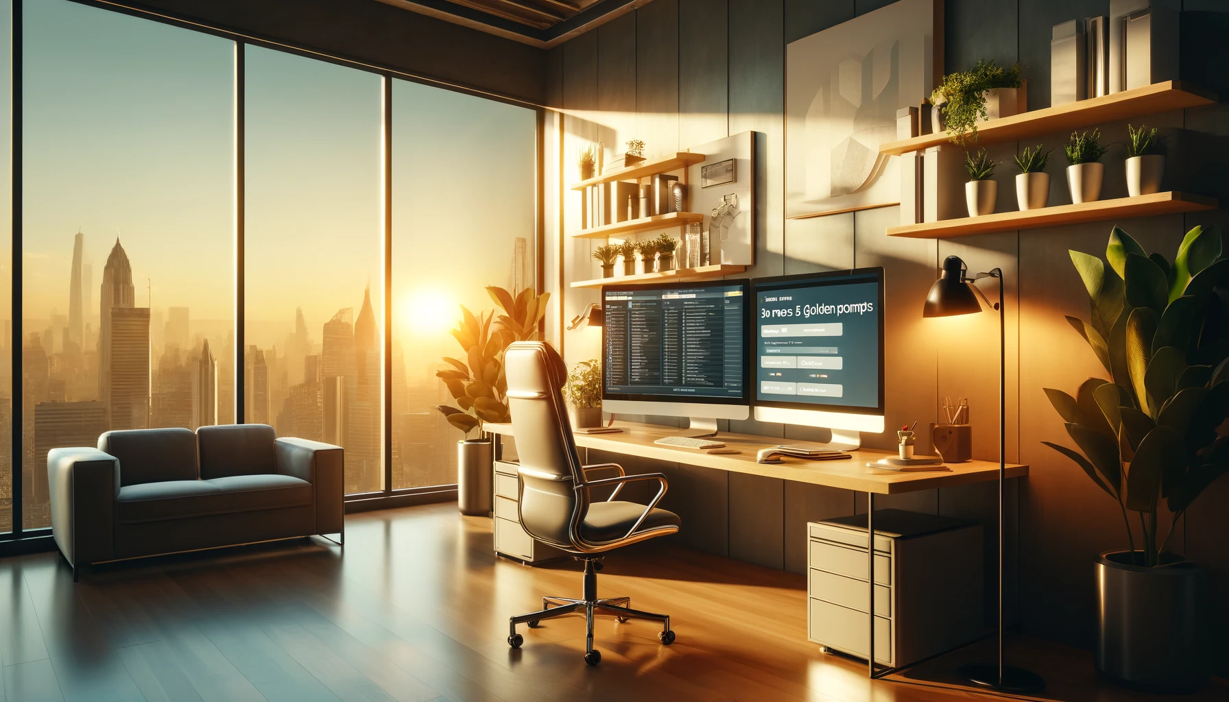 essence of productivity and efficiency essence of productivity and efficiency