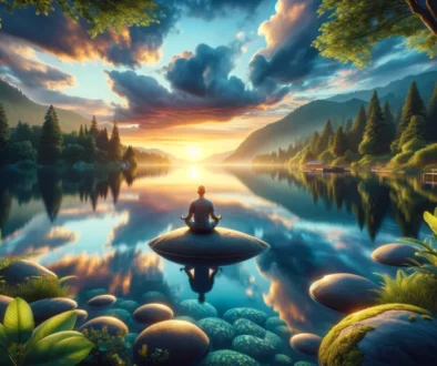 Conquer Stress, Unlock Happiness: Insider Tips