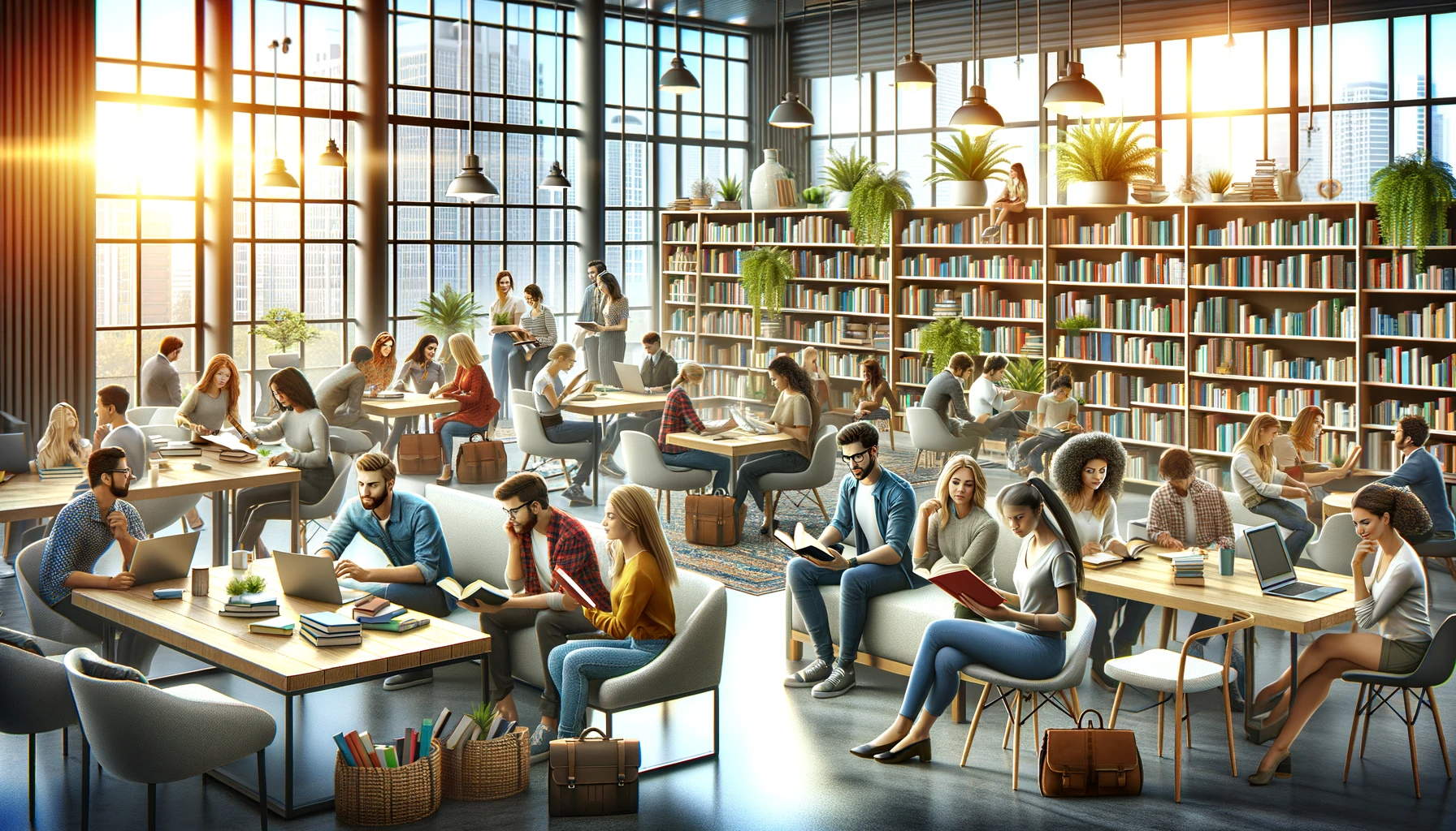 Discover the Surprising Key to Continuous Learning Discover the Surprising Key to Continuous Learning
