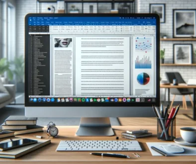 Eight complex Microsoft Word tricks that you probably missed