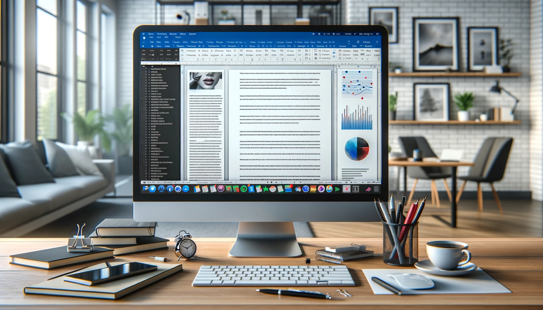 Eight complex Microsoft Word tricks that you probably missed Eight complex Microsoft Word tricks that you probably missed