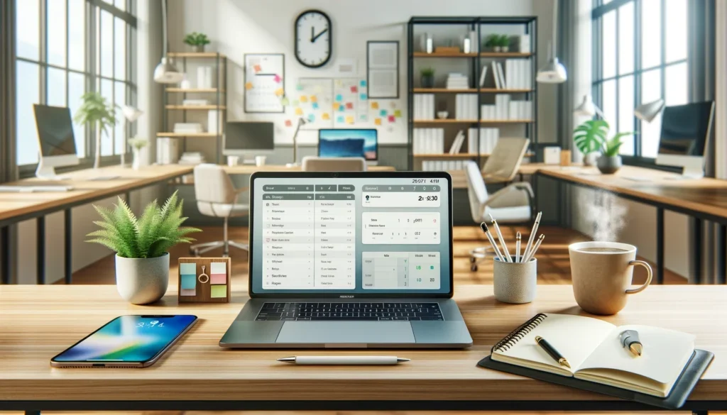 Master Productivity with 5 Effective Ways to Prioritize