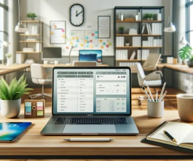 Master Productivity with 5 Effective Ways to Prioritize Master Productivity with 5 Effective Ways to Prioritize