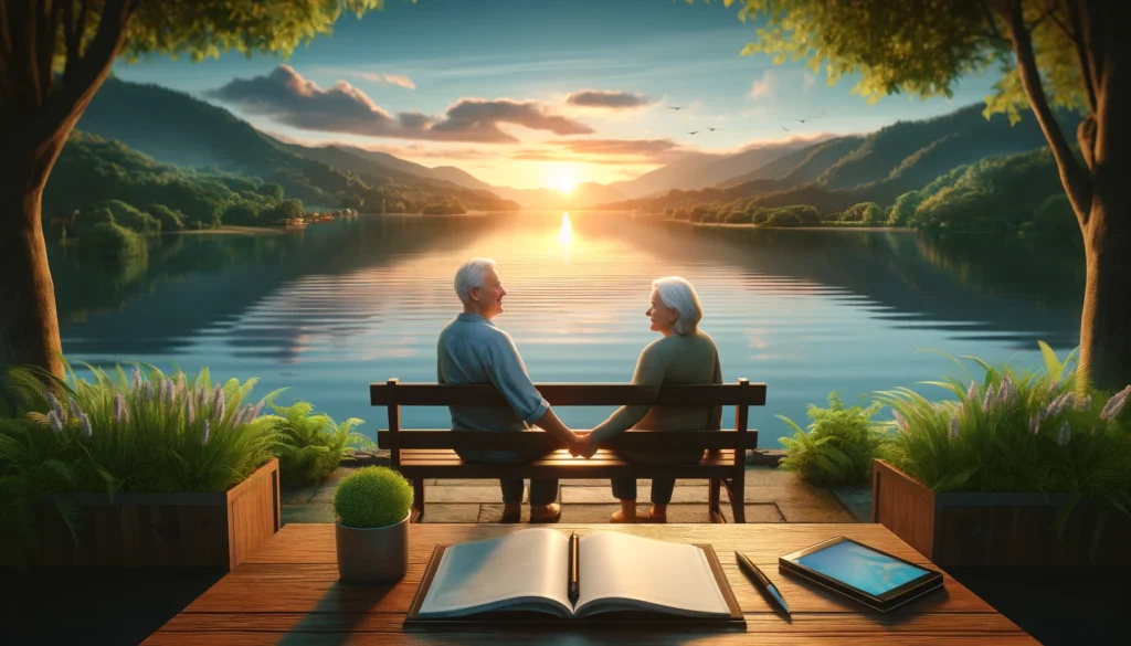 Ultimate Guide How to Prepare for Retirement