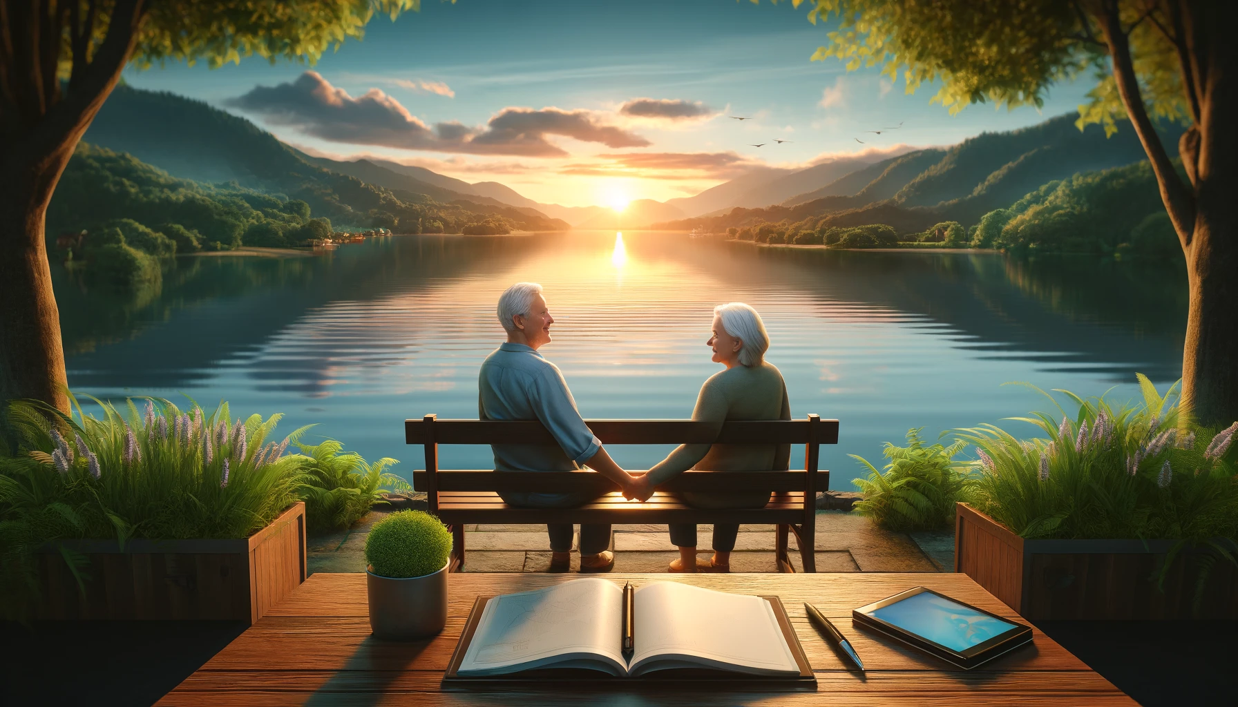 Ultimate Guide How to Prepare for Retirement Ultimate Guide How to Prepare for Retirement