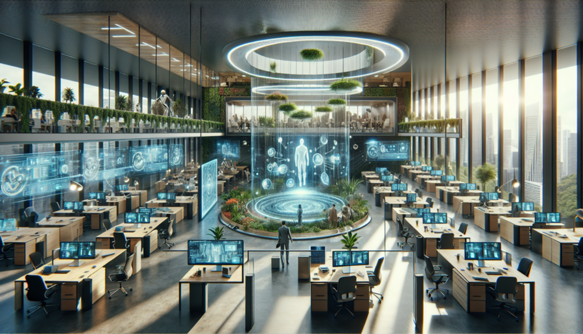 Unlock Your Potential with Your Career Place