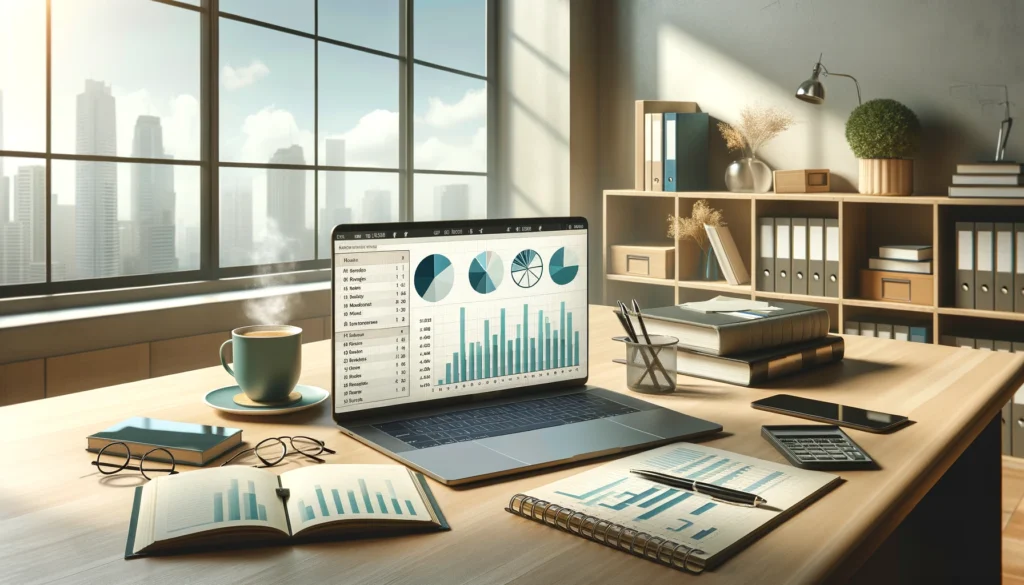 Unlocking Financial Success Mastering Zero-Based Budgeting from Scratch