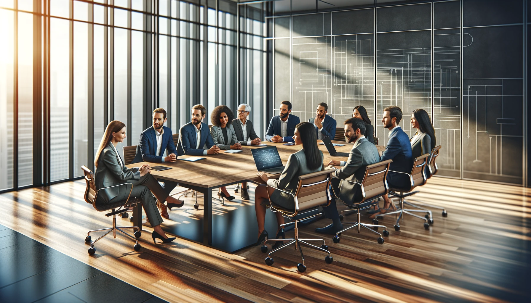 healthy workforce healthy workforce