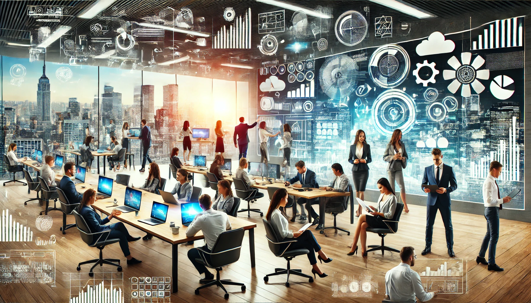 Business Tools for your small business Business Tools for your small business