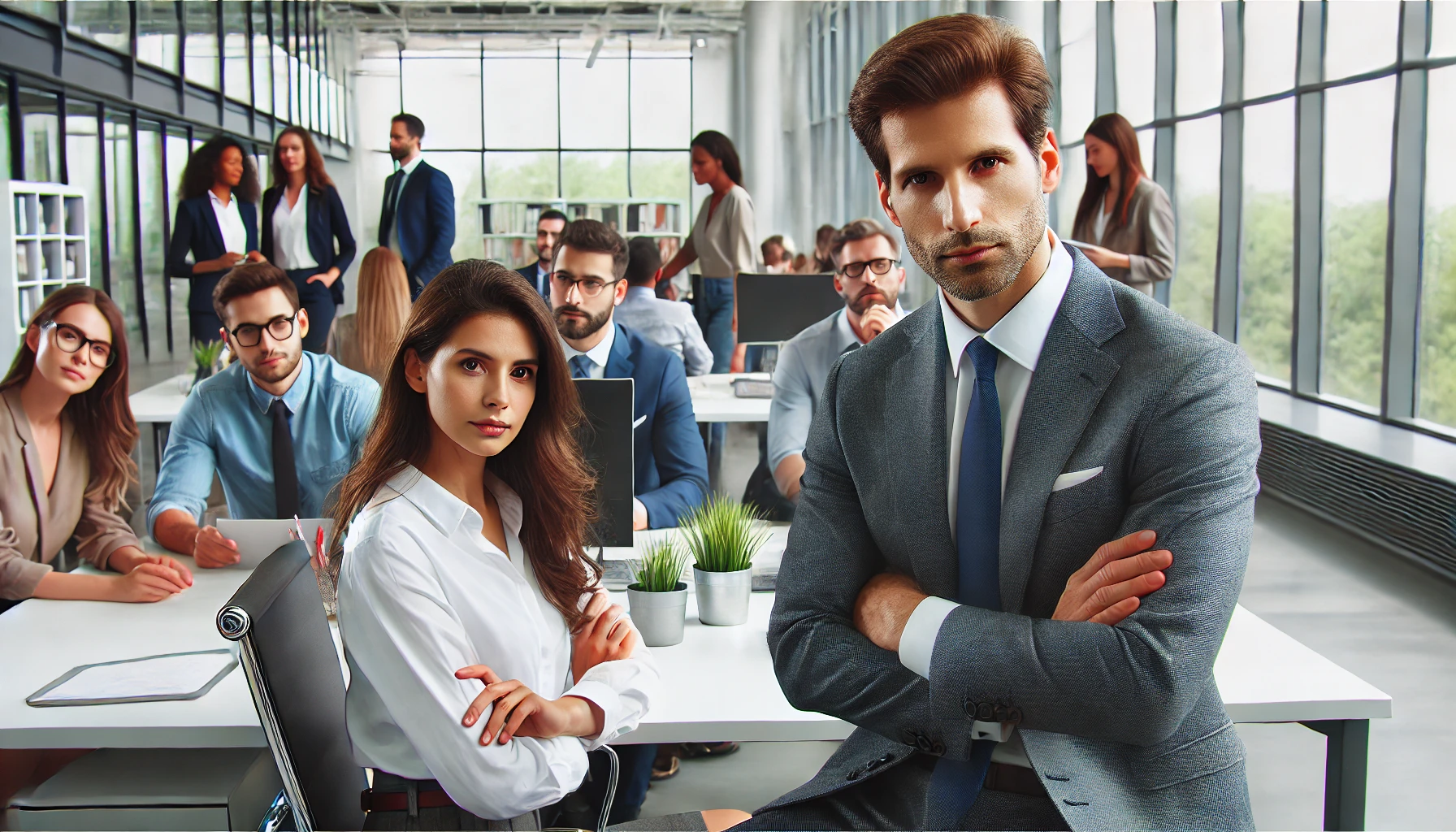 How to Manage a Difficult Manager How to Manage a Difficult Manager