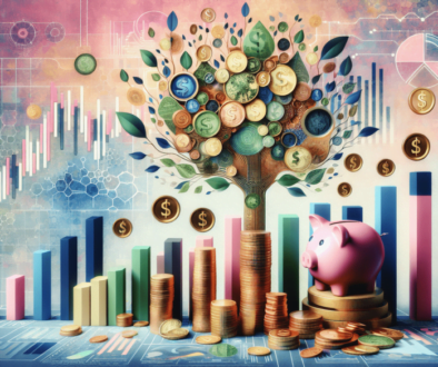 Join the Million-Dollar Club