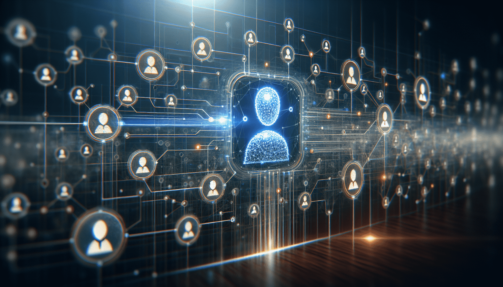 LinkedIn AI tools LinkedIn AI tools