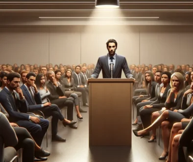 One Word That Instantly Kills Your Credibility One Word That Instantly Kills Your Credibility