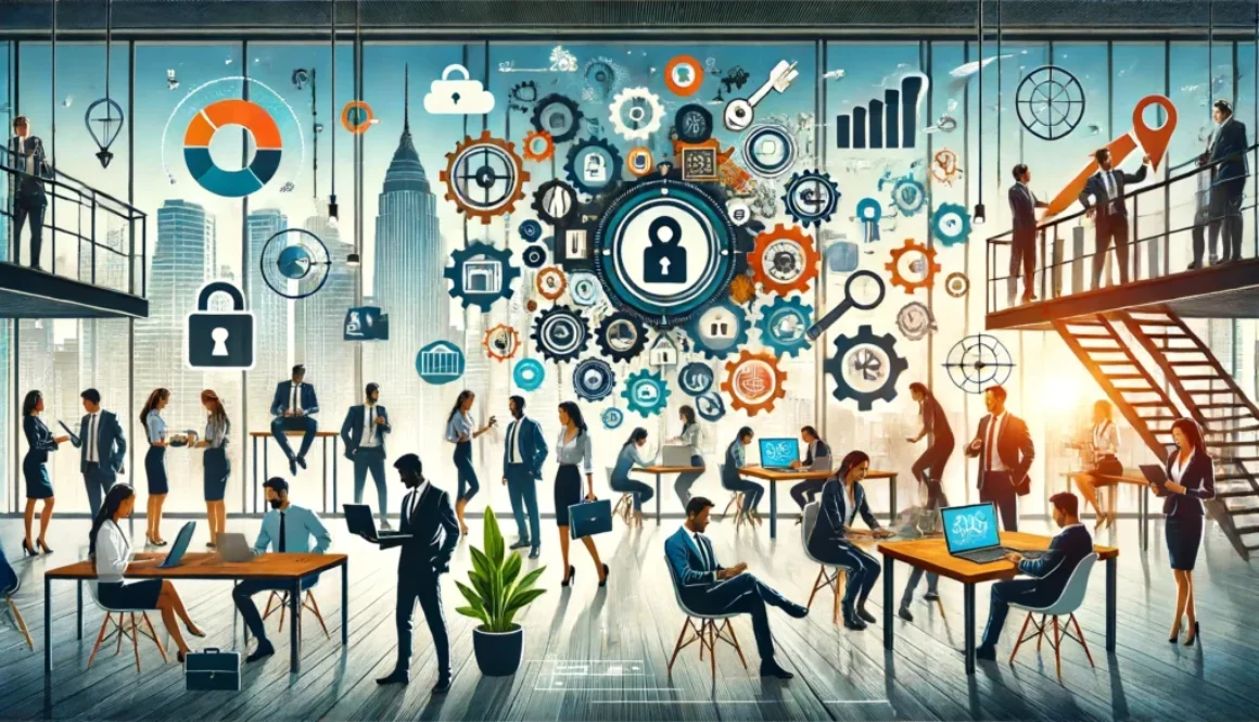 Unlock Your Job Hunt Success The 25 Must-Have Skills Employers Seek