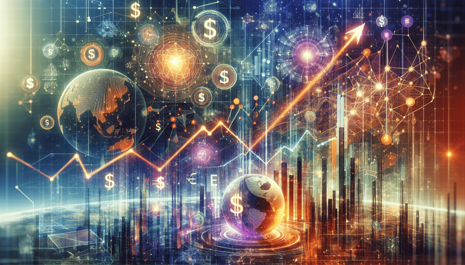 business growth business growth