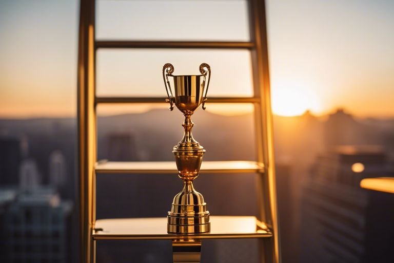 10-proven-career-advancement-strategies-for-promotion-vxx proven career advancement strategies