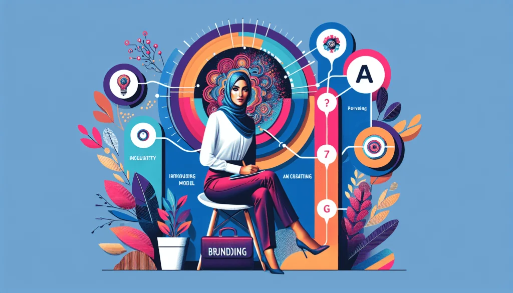 Boost Your Personal Brand