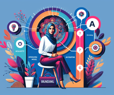Boost Your Personal Brand