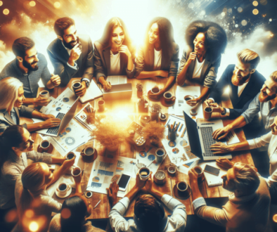 Unlock Entrepreneurial Success Unlock Entrepreneurial Success