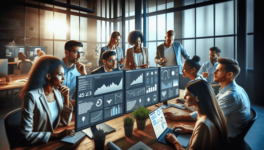 Unlock the secrets to skyrocket your career