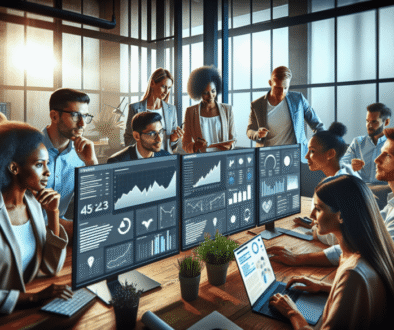 Unlock the secrets to skyrocket your career