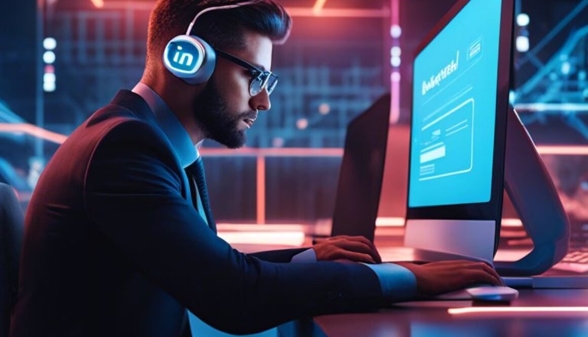 ai-revolutionizes-job-search-on-linkedin-qfe