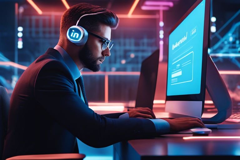 ai-revolutionizes-job-search-on-linkedin-qfe ai-revolutionizes-job-search-on-linkedin-qfe