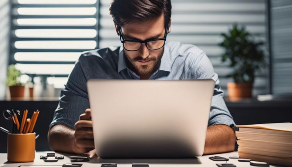 best productivity methods for you