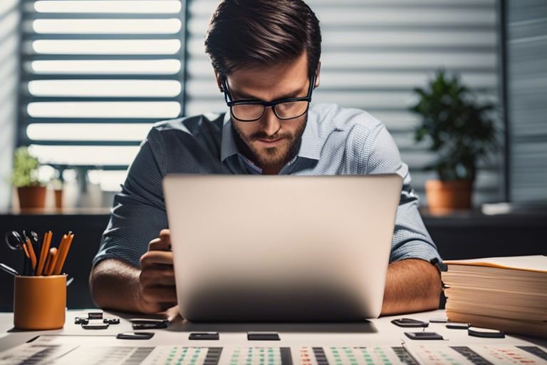 choosing-the-best-productivity-method-for-you best productivity methods for you